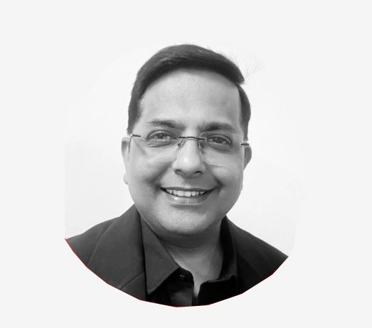 Amit Sharma