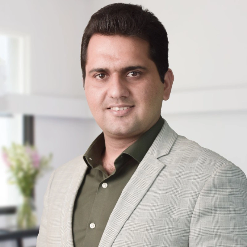 Rajendra Lora